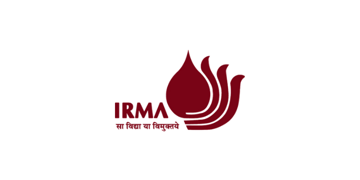 irma