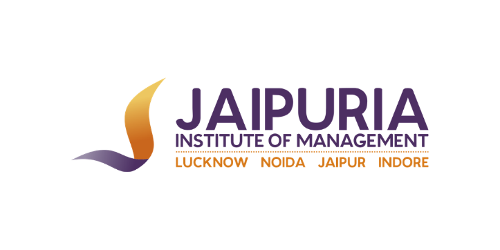 jaipuria