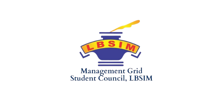 lbsim