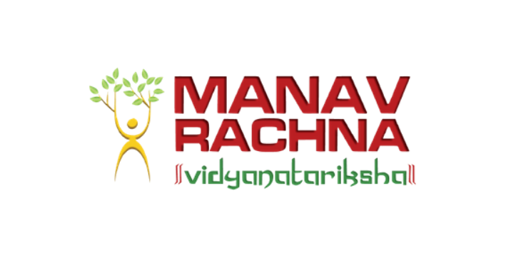 manav-rachna