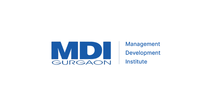 mdi-g