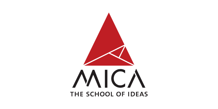 mica