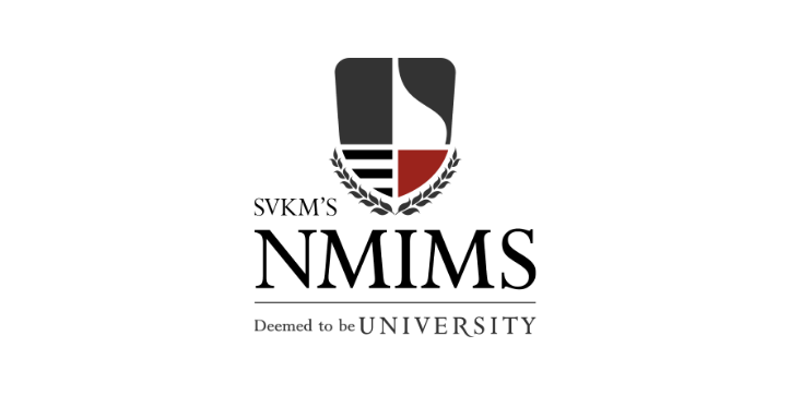 nmims