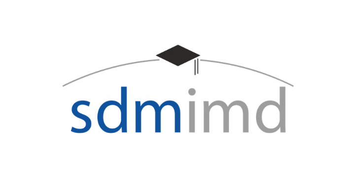sdmimd