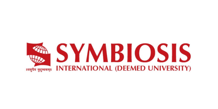 siy-syombisis