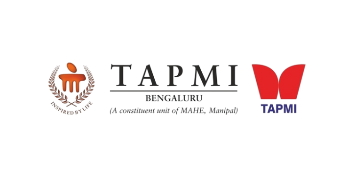 tapmi