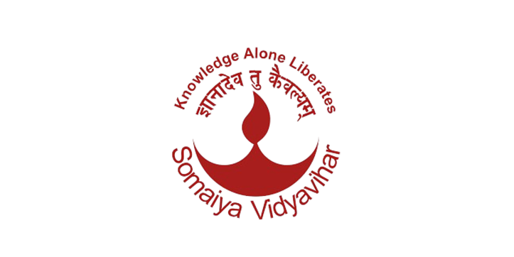 KJ SOMAIYA