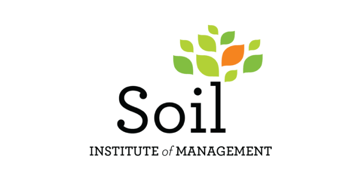 SOIL